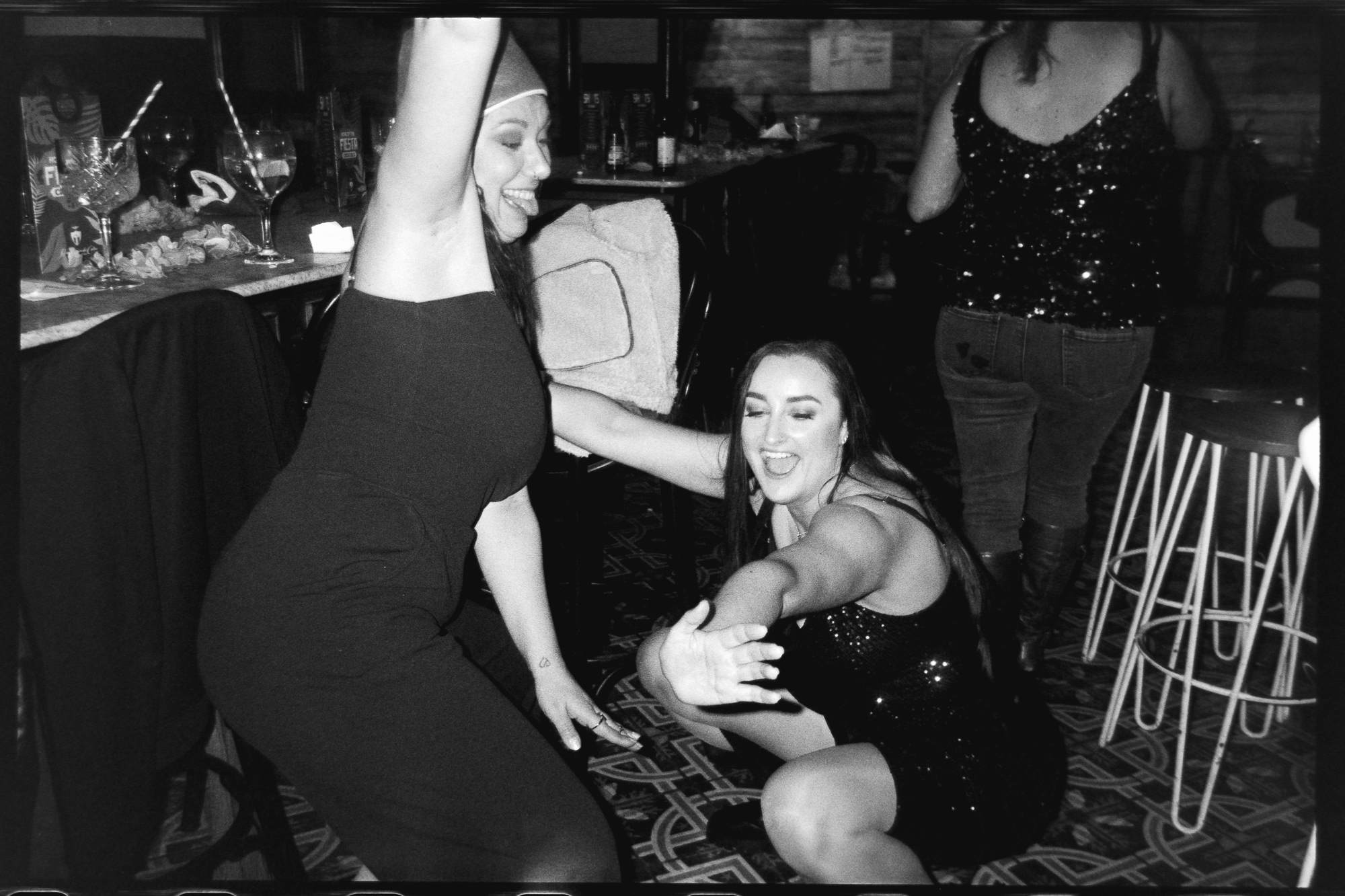 SOUTH WALES WEDDING PHOTOGRAPHERS VIDEOGRAPHERS CHRISTMAS PARTY 2023 ON FILM 020 SOUTH WALES WEDDING PHOTOGRAPHERS VIDEOGRAPHERS CHRISTMAS PARTY 2023 ON FILM 020